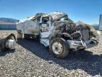 2026 Freightliner Business Class M2 Water Truck