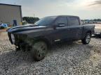 2021 Dodge 1500 Laramie