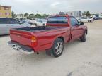 1997 Toyota Tacoma Base