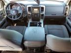 2015 Dodge RAM 1500 SLT
