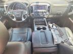 2015 GMC Sierra K1500 SLE