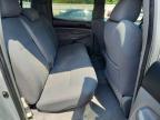 2007 Toyota Tacoma Double Cab Prerunner