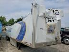 2021 Great Dane Trai 2021 Great Dane CCC-3314-21053 DRY Van Trailer