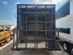 2010 Chevrolet Express BOX Truck
