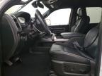 2022 Dodge 2500 Laramie
