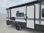 2022 Hideout 2022 Keystone Hideout Camper