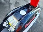 2011 Kawasaki Saki JET SKI
