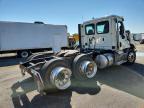 2018 Freightliner Cascadia 125 Semi Truck