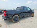 2024 Chevrolet Silverado C1500 Custom