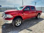 2012 Dodge RAM 1500 SLT