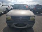 2006 Mazda B2300