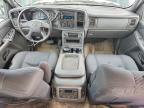 2003 Chevrolet Avalanche C1500