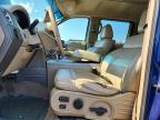 2008 Ford F150 Supercrew