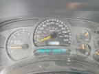 2003 Chevrolet Silverado C1500