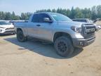 2014 Toyota Tundra SR