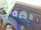 2002 Toyota Tacoma Double Cab Prerunner