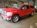 2007 Dodge RAM 1500 ST