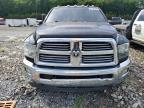 2015 Dodge RAM 3500 SLT