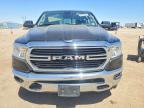 2020 Dodge RAM 1500 BIG HORN/LONE Star