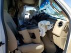 2018 Forest River 2017 Forest River Forester RV