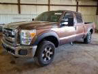 2012 Ford F250 Super Duty