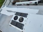 2013 Hino 258/268 BOX Truck