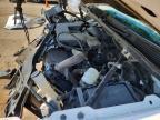 2018 GMC Sierra K1500 SLT
