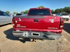 2005 Chevrolet Silverado K1500