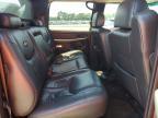 2002 Chevrolet Avalanche K1500