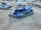 2022 Sea Doo 2022 SEA-DOO Spark Trixx 3UP-Boat