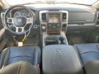 2017 Dodge 1500 Laramie