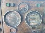 1995 Kenworth W900 Semi Truck