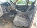2004 Dodge Dakota Quad SLT