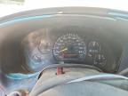1998 Chevrolet Astro