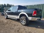 2014 Dodge 1500 Laramie
