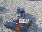 2016 Harley-Davidson Flhxs Street Glide Special