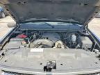 2011 Chevrolet Silverado C1500 LT