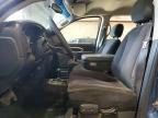 2004 Dodge RAM 2500 ST