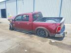 2018 Dodge 1500 Laramie