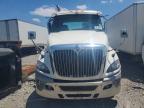 2012 International Prostar Semi Truck