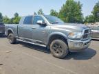 2011 Dodge RAM 2500