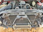 2006 Chevrolet Silverado K2500 Heavy Duty