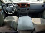 2006 Dodge RAM 2500 ST