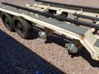 2025 Boat Trailer 2025 Boatmate Boat Trailer