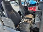 2022 Yamaha Wolverine RMAX4 Utility Vehicle