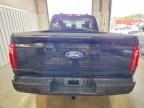 2025 Ford F150 STX