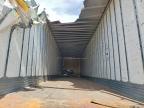 2024 Utility Trailer Trailers