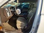 2017 GMC Sierra K1500 SLT