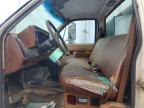 1990 Chevrolet Kodiak C6H042