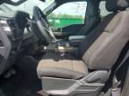 2024 Ford F150 STX